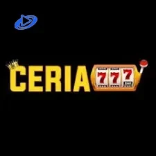 Logo ceria777